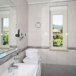 Olga Apartman Kastela
