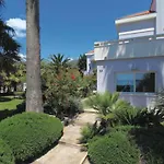 Olga Apartman Kastela