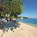Apartman Olga Kastela