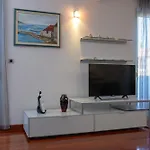 Olga Apartman *