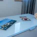 Apartman Olga Kastela