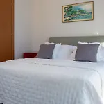 Apartman Olga