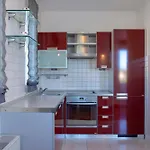 Apartman Olga Kastela
