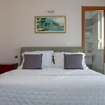 Apartman Olga *