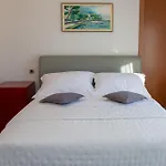 Apartman Olga *