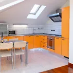 Apartman Olga Kastela