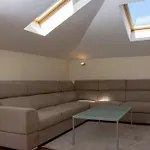 Olga Apartman Kastela