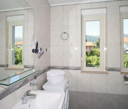 Olga Apartment Kaštela