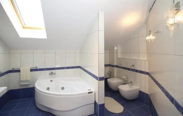 Olga Διαμέρισμα