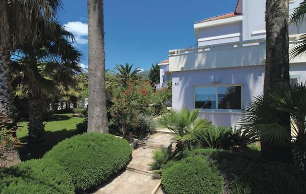 Olga Διαμέρισμα Kaštela