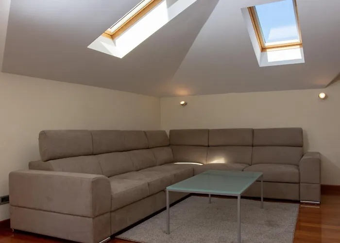 Olga Διαμέρισμα Kaštela